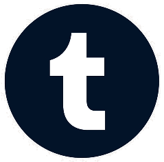 Tumbler Icon